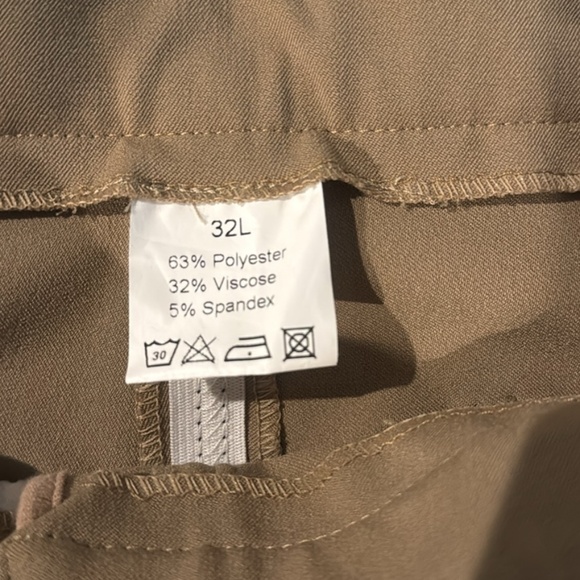 Breeches- piper by Smartpak - Picture 5 of 5